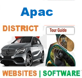 abc